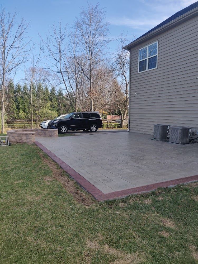 project photo