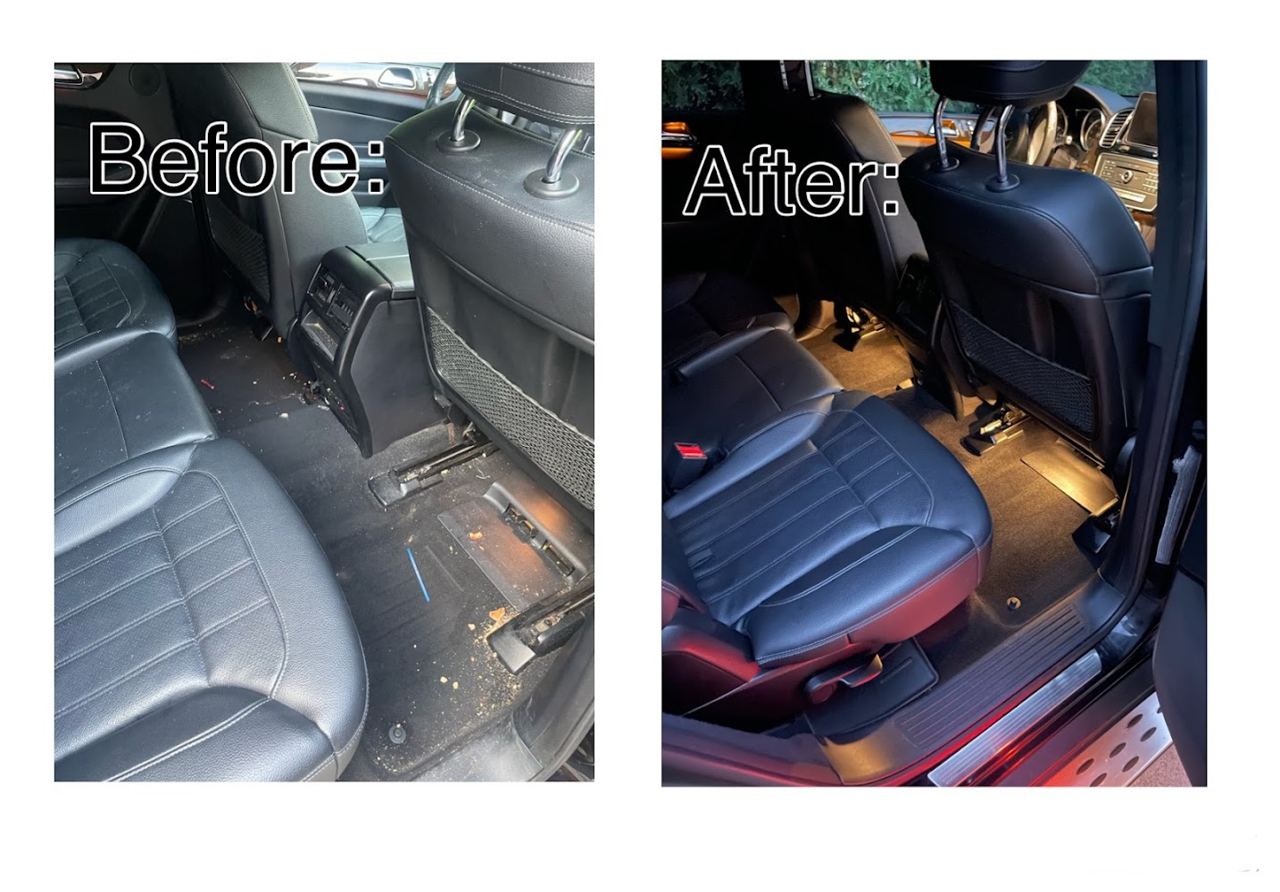 project photo