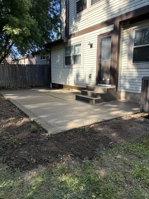 project photo