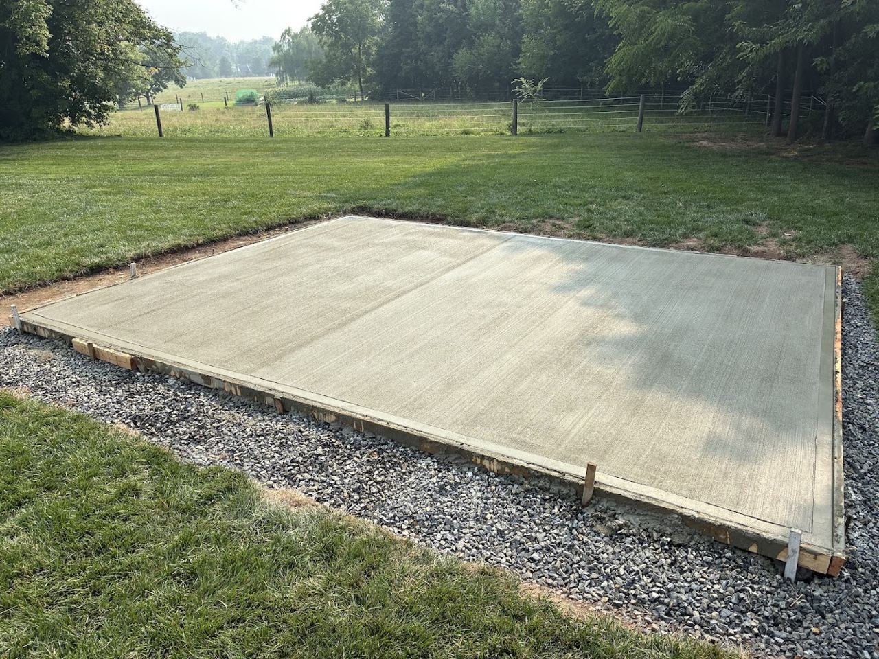 project photo