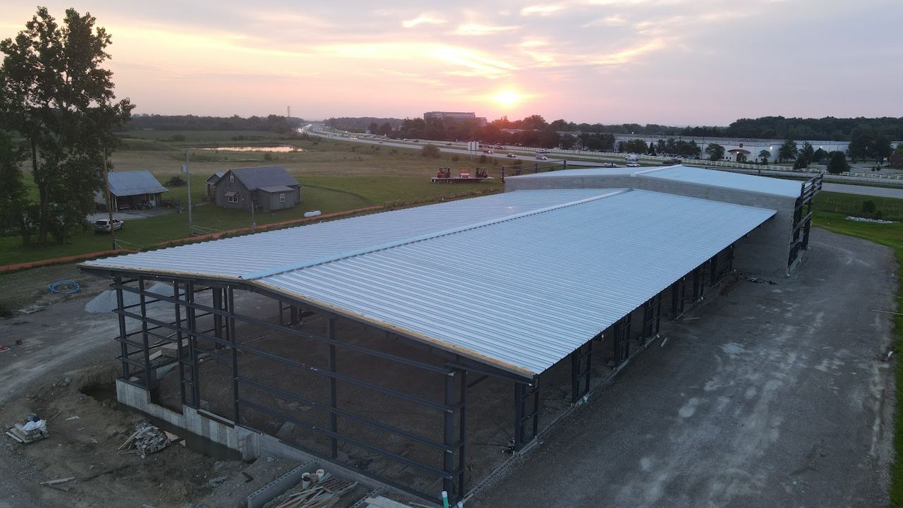 project photo