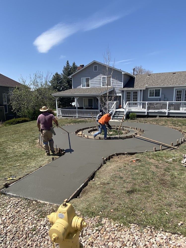 project photo
