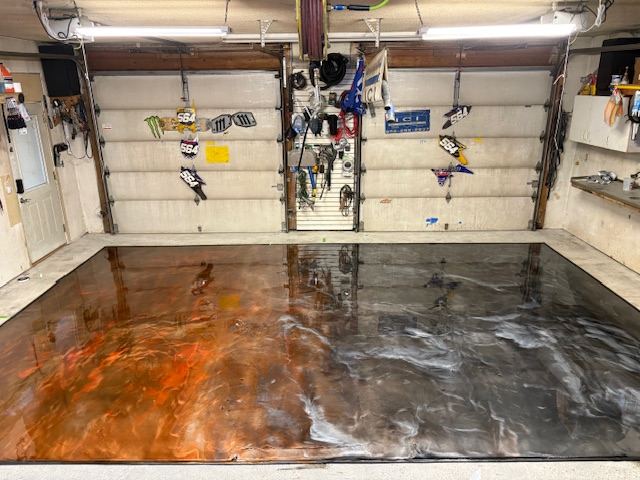 project photo