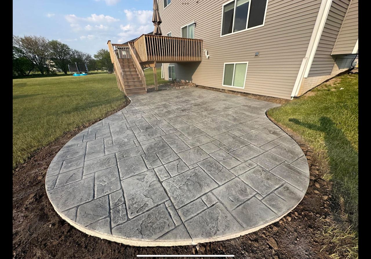 project photo