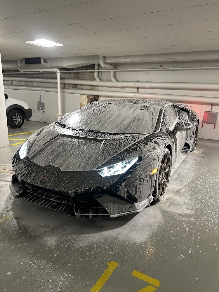project photo