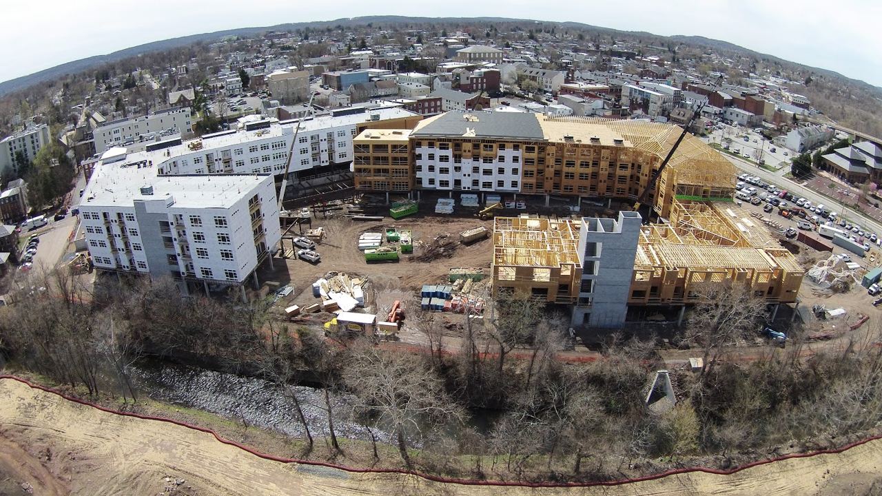 project photo