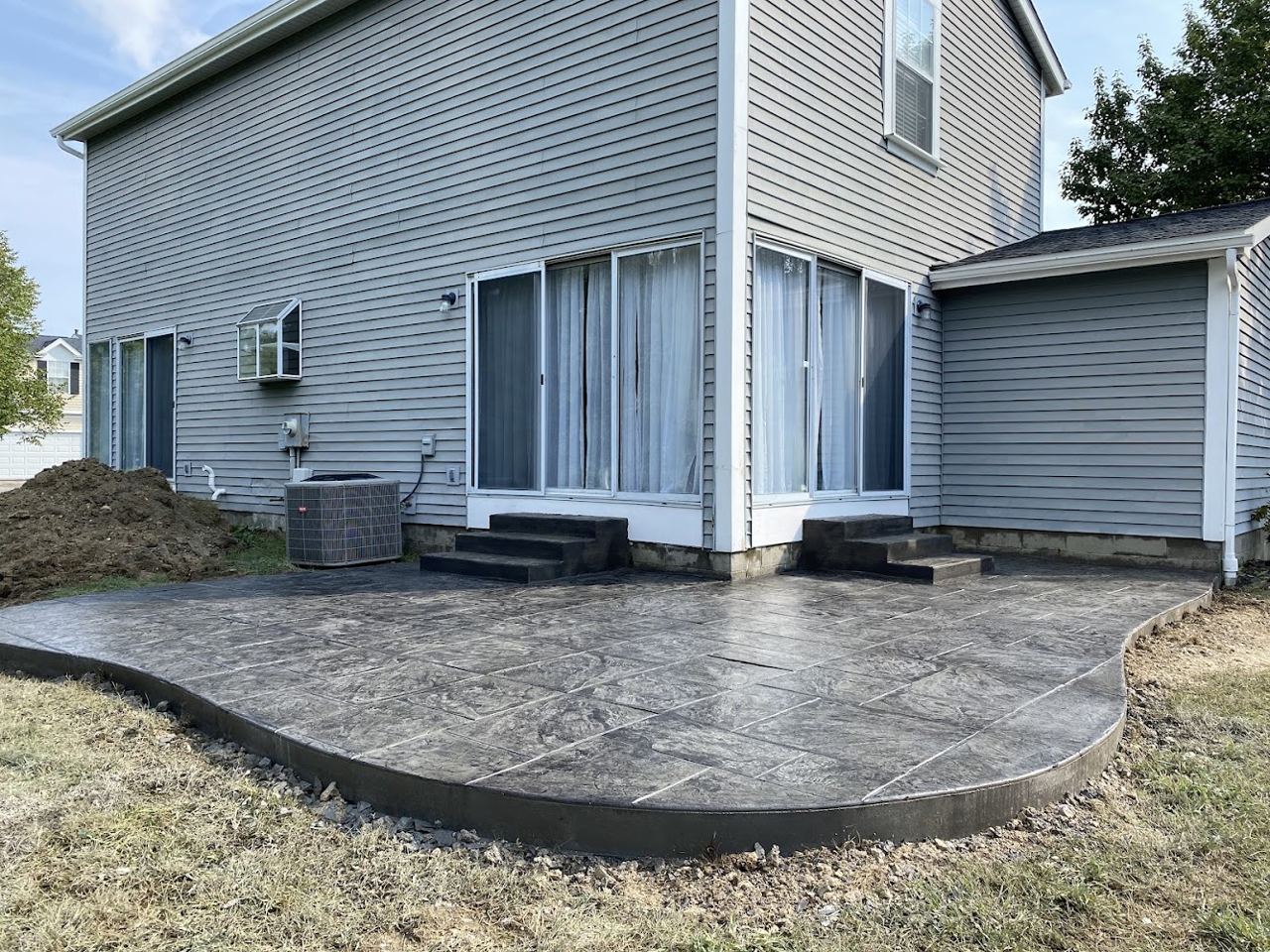 project photo