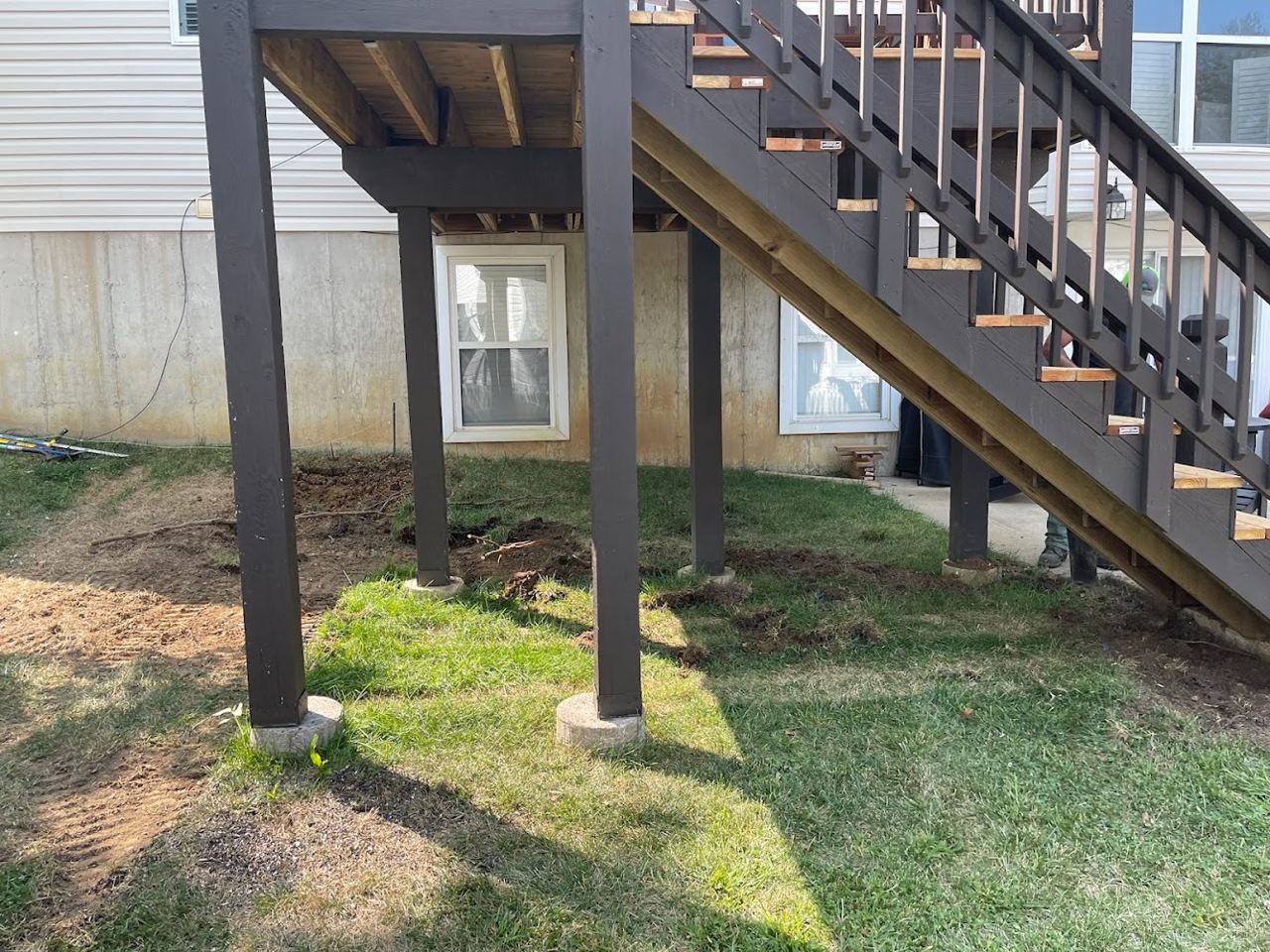 project photo